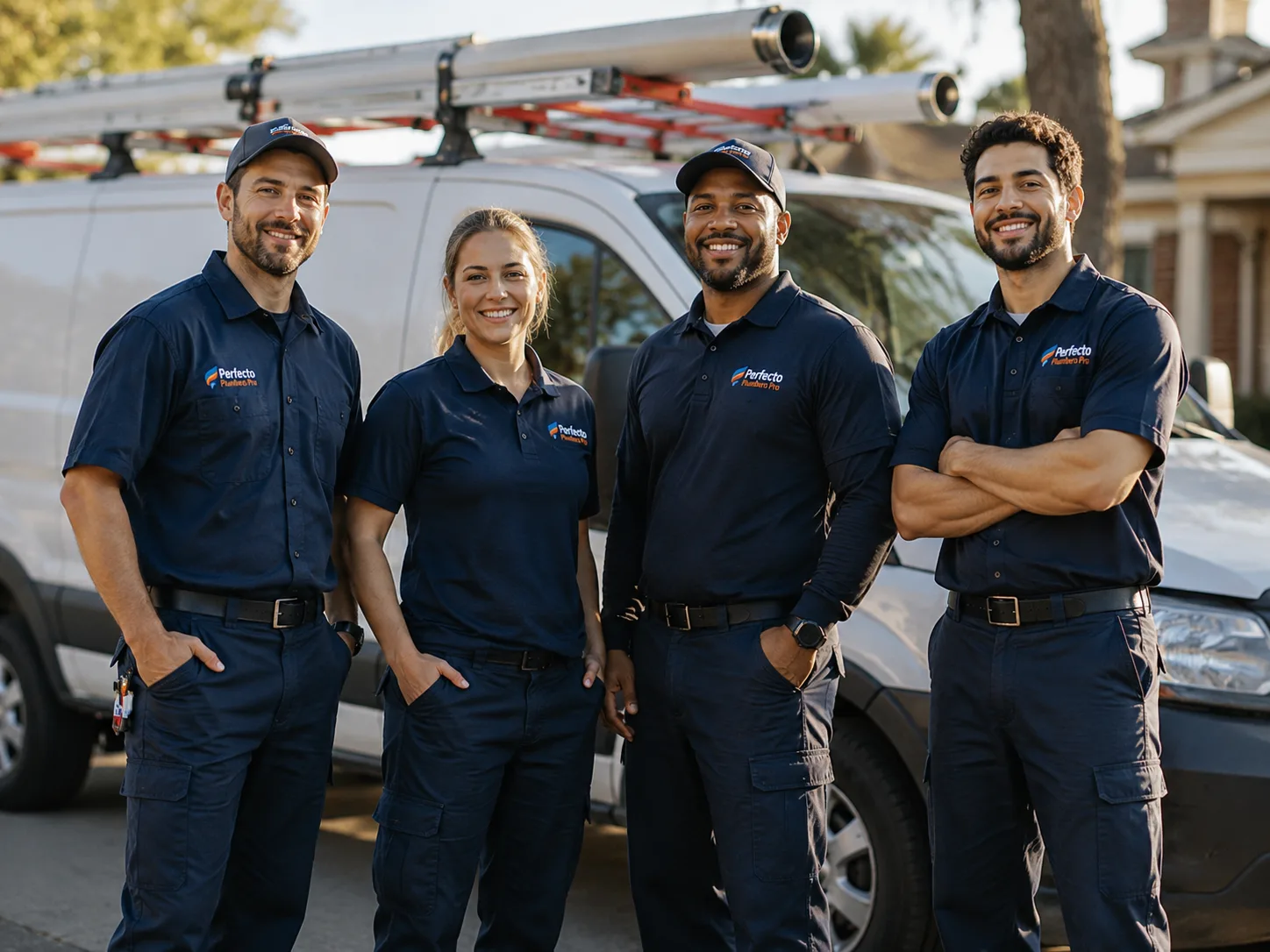 Emergency Plumber Near Me in Venice, IL near me