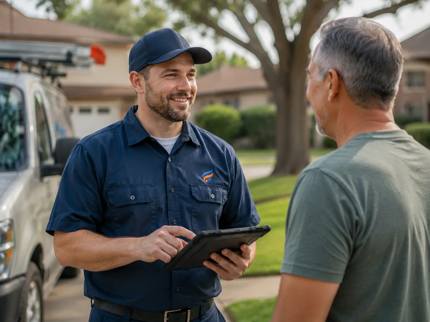 Emergency Plumber Near Me Venice, IL FAQs